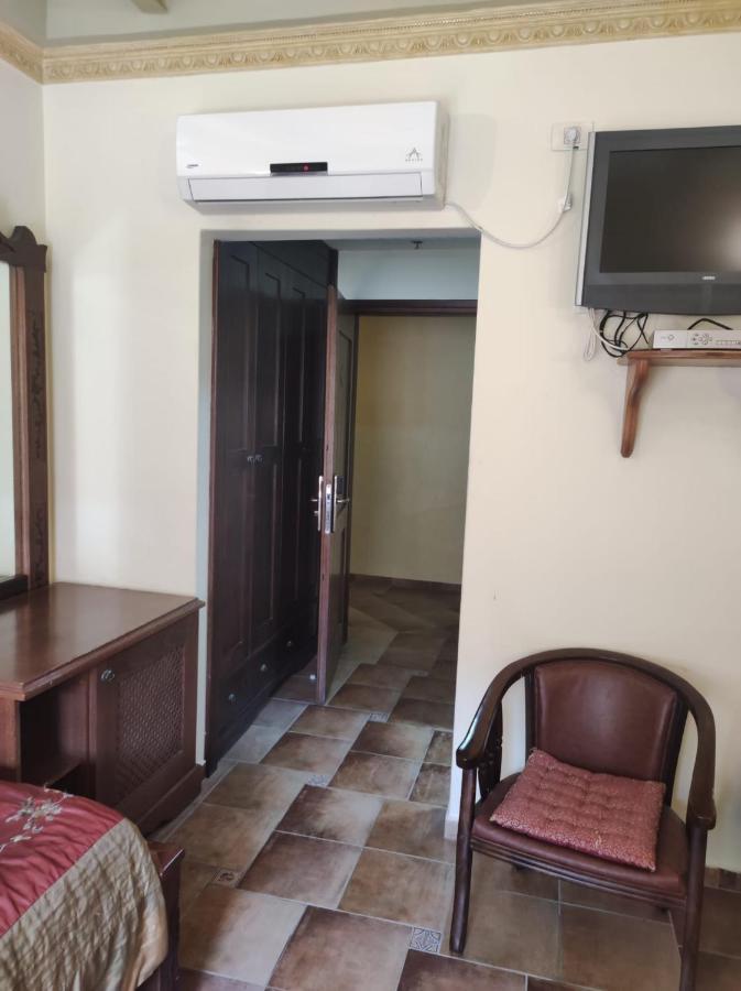 Akkotel-Boutique Hotel Dış mekan fotoğraf